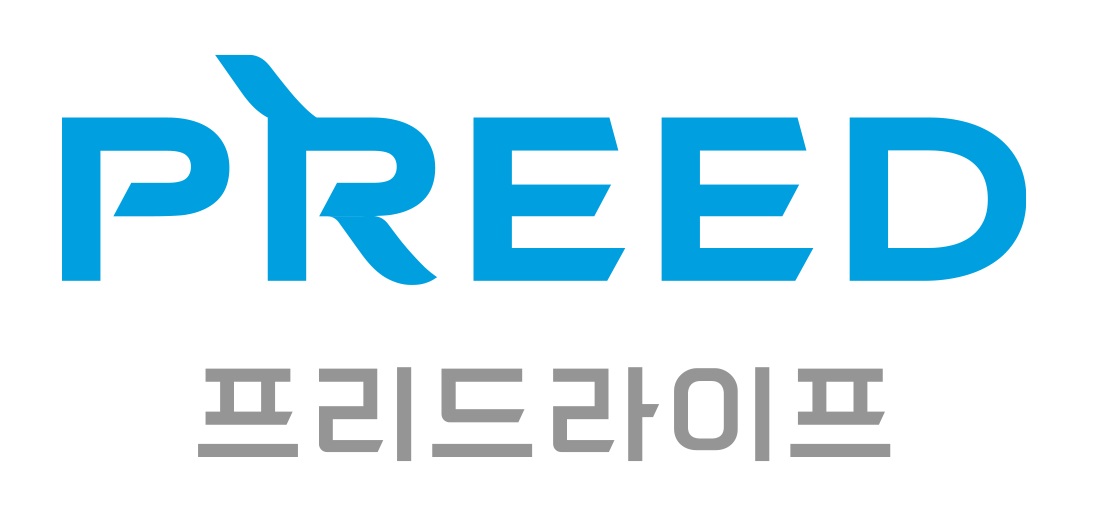 프리드라이프,신규 브랜드광고 ‘프리드라이프 더하기 편’ 공개